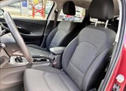 Hyundai i30 Kombi 1,5 l 117 kw