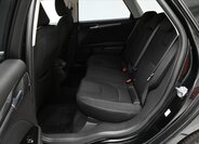 Ford Mondeo Kombi 2,0 l 140 kw