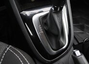 Renault Clio Kombi 1,5 l 66 kw