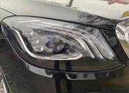 Mercedes-Benz Třídy S 47