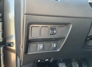 Nissan Qashqai SUV / Terénní 1,2 l 85 kw