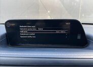 Mazda CX-30 CUV / Crossover 2,0 l 132 kw