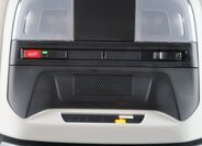 Subaru Crosstrek Kombi 2,0 l 100 kw