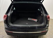 Volkswagen Tiguan SUV / Terénní 2,0 l 140 kw