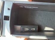 Mercedes-Benz SLC 35