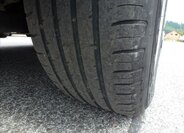 Volkswagen Transporter Ostatní 2,0 l 75 kw