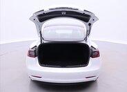 Tesla Model 3 Sedan 0,0 366 kw