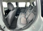 Mini Cooper Hatchback 1,5 l 100 kw