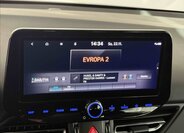 Hyundai i30 Kombi 1,5 l 103 kw