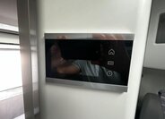 Volkswagen Crafter 14