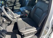 Dodge RAM Pick-up 3,0 l 403 kw