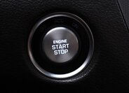 Hyundai Genesis Sedan / Limuzína 3,8 l 232 kw