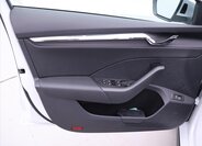 Škoda Octavia Kombi 2,0 l 147 kw