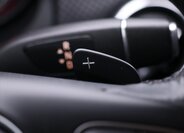 Mercedes-Benz Třídy A Hatchback 1,5 l 80 kw