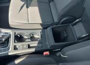 Volkswagen Passat 33