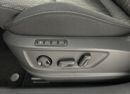 Škoda Karoq SUV 2,0 l 85 kw