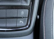 Škoda Scala Hatchback 1,5 l 110 kw