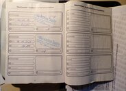 Ford Focus Kombi 999,0 92 kw