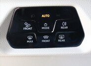 Volkswagen Multivan Kombi 1,4 l 110 kw