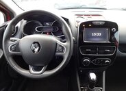 Renault Clio 33