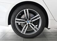 BMW Řada 5 Kombi 3,0 l 210 kw