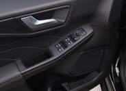 Ford Kuga SUV / Terénní 2,0 l 88 kw