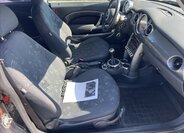 Mini One Hatchback 1,6 l 66 kw