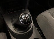 Volkswagen Touran 15