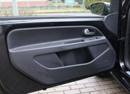 Volkswagen up! Hatchback 999,0 44 kw