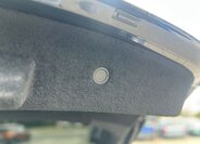 Tesla Model S Sedan / Limuzína 0,0 760 kw