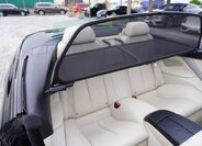 BMW Řada 6 Kabriolet 4,4 l 300 kw