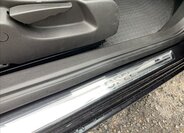 Opel Adam Hatchback 1,4 l 64 kw