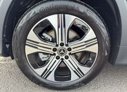 Mercedes-Benz EQB 26