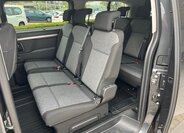 Toyota ProAce Verso 15