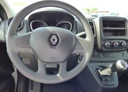 Renault Trafic 11
