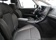 Renault Scénic MPV 1,5 l 81 kw