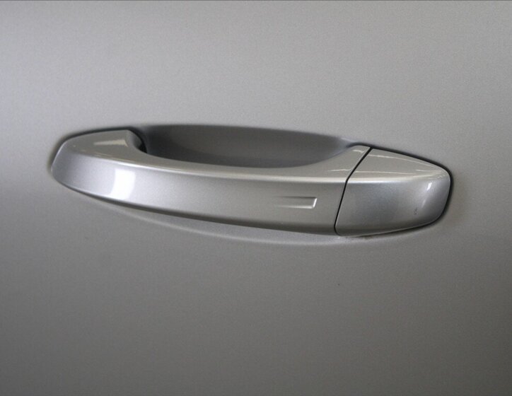 Opel Astra Kombi 1,6 l 165 kw