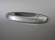 Opel Astra Kombi 1,6 l 165 kw