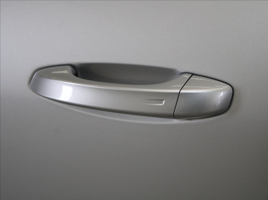 Opel Astra Kombi 1,6 l 165 kw