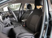 KIA Ceed Kombi 1,5 l 103 kw