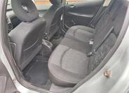 Peugeot 206 14