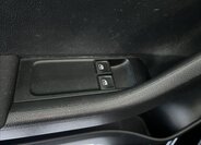 Škoda Fabia Hatchback 1,2 l 66 kw