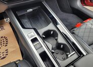 Volkswagen Passat Kombi 2,0 l 195 kw