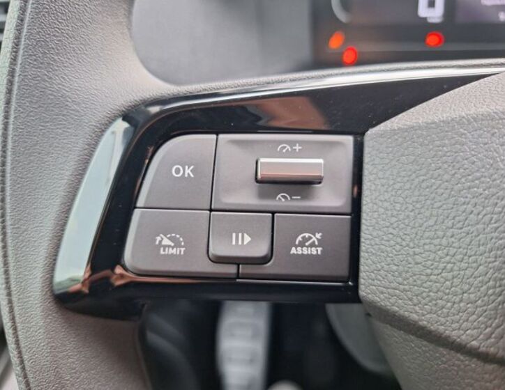 Peugeot Expert Skříň 2,0 l 106 kw