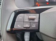 Peugeot Expert Skříň 2,0 l 106 kw