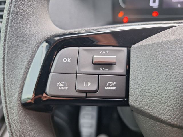 Peugeot Expert Skříň 2,0 l 106 kw