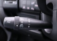 Peugeot Boxer Skříň 2,2 l 121 kw