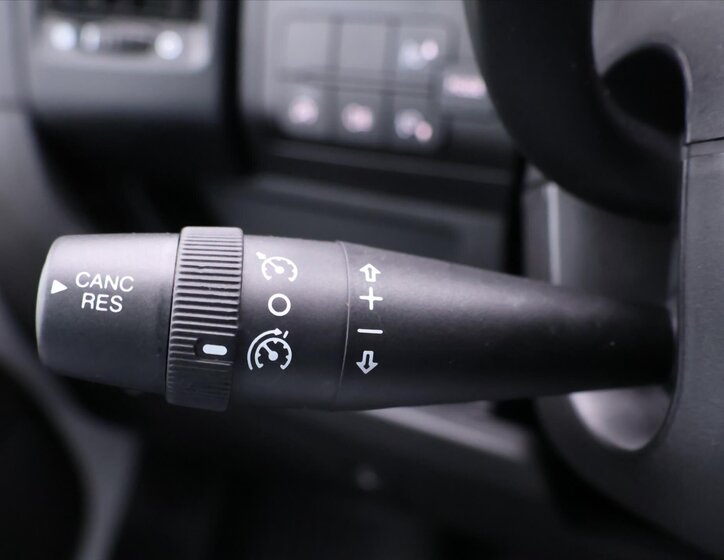 Peugeot Boxer Skříň 2,2 l 121 kw