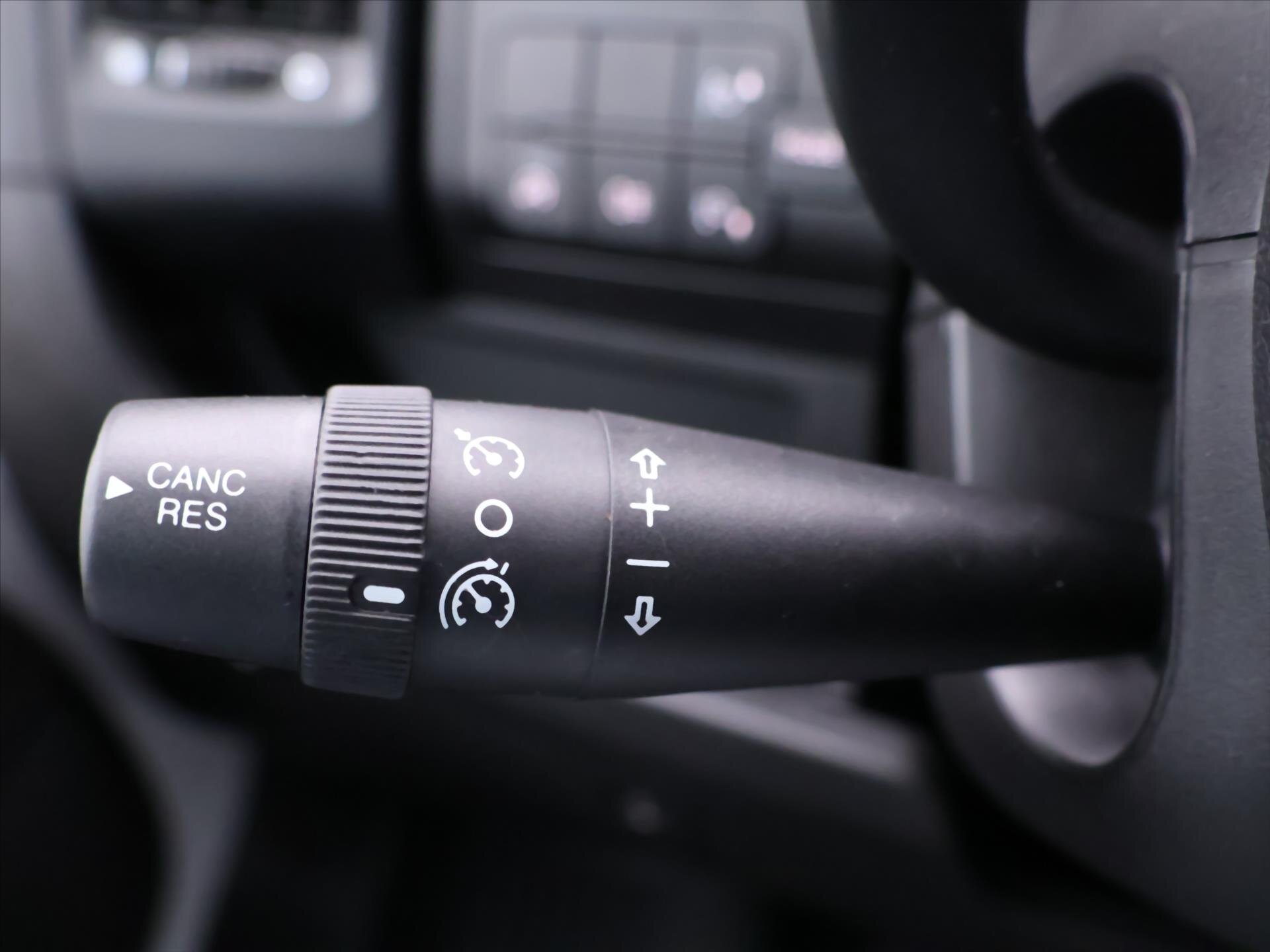 Peugeot Boxer Skříň 2,2 l 121 kw