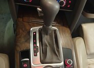 Audi A6 Sedan 0,0 176 kw